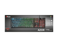 Trust GXT 835 Azor - 610734 - zdjęcie 3